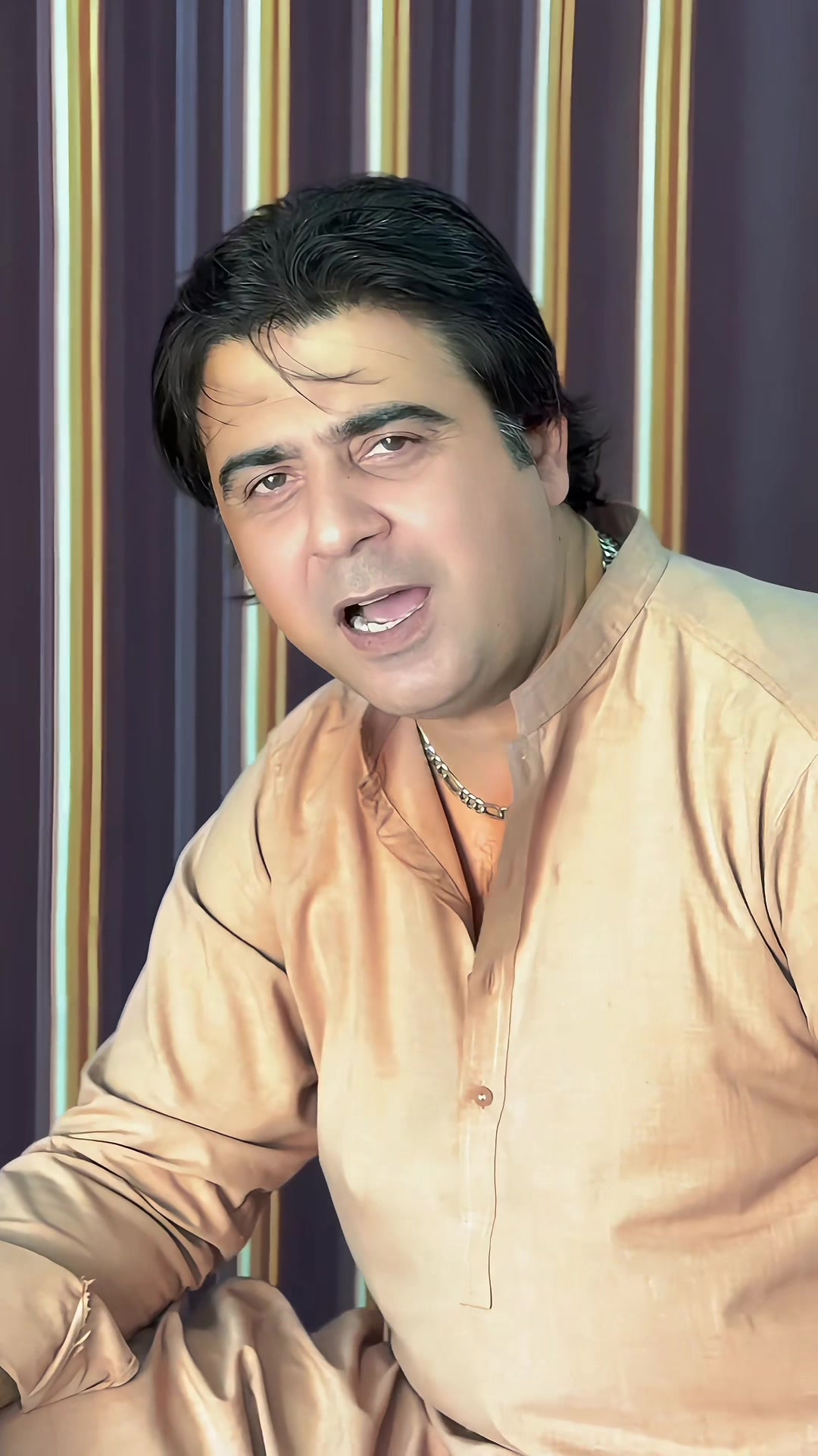 @Fardeen Khan