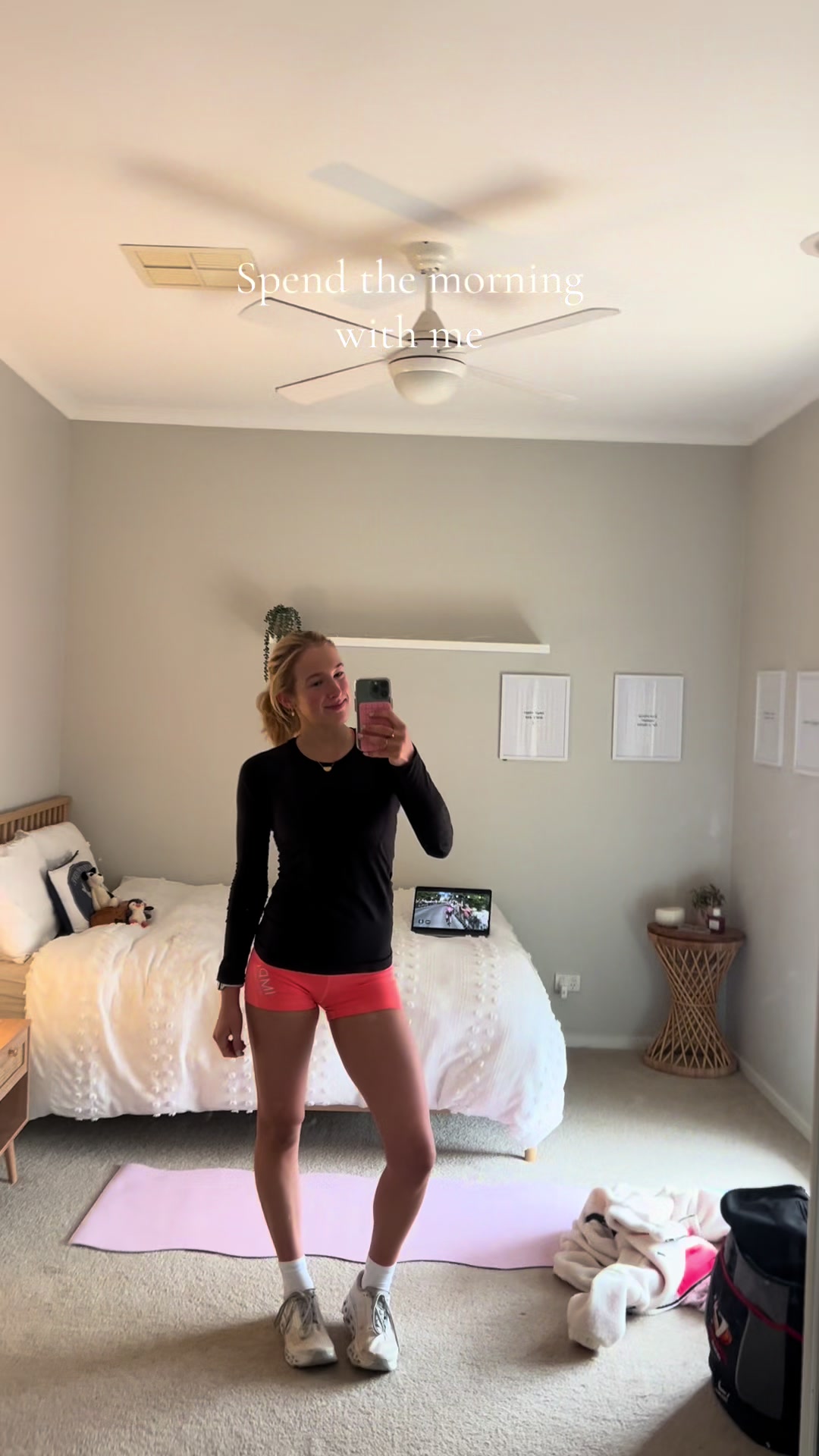@abbs ๐