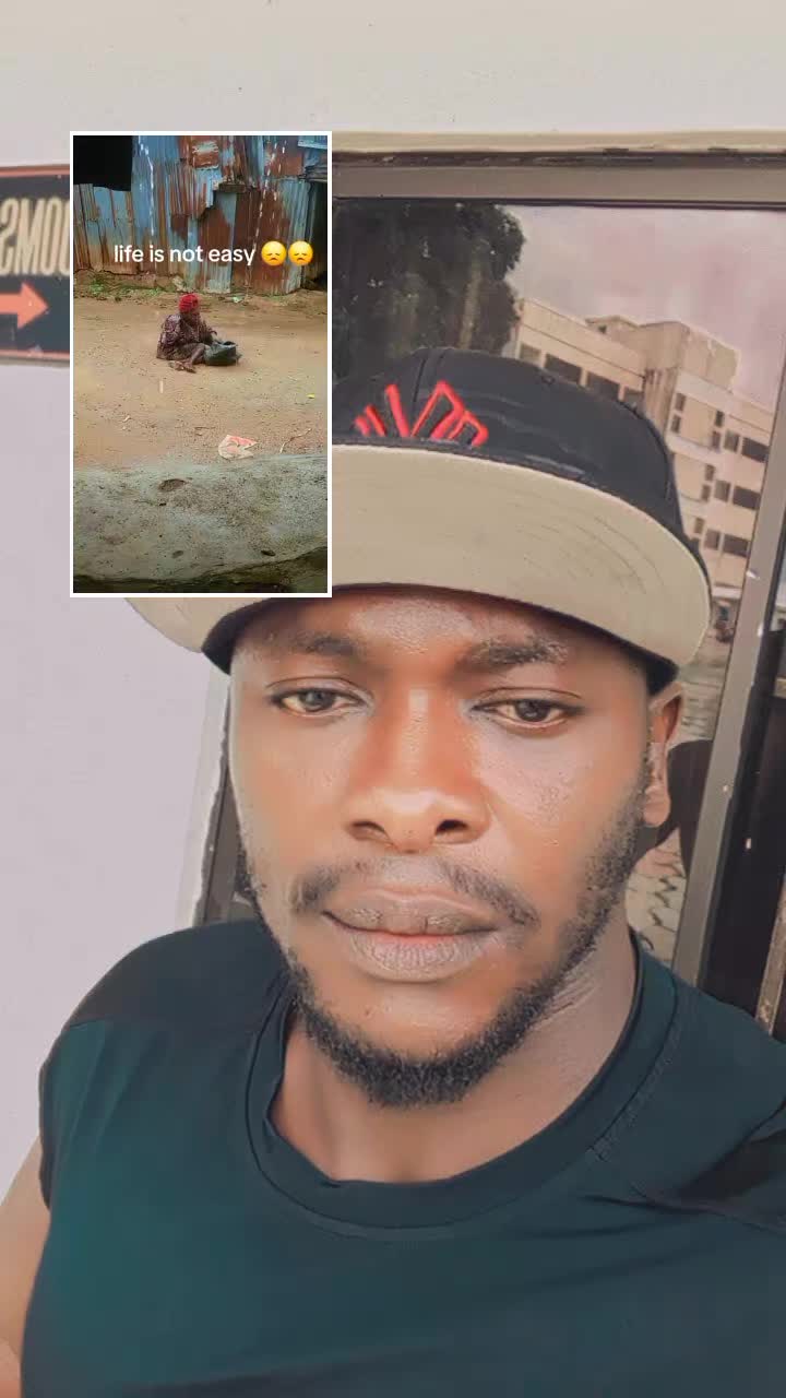 @Bala Ibrahim