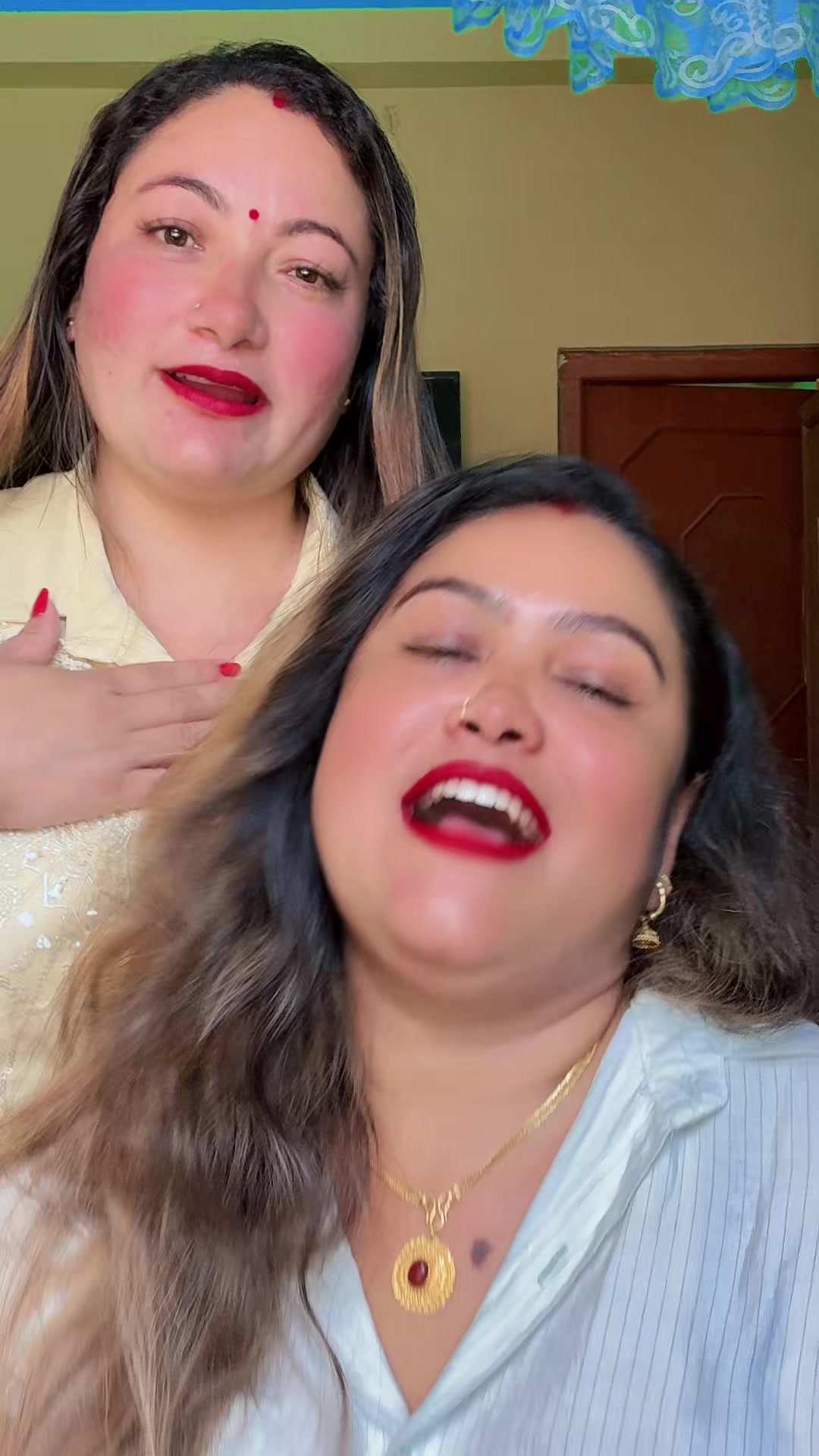 @ishika