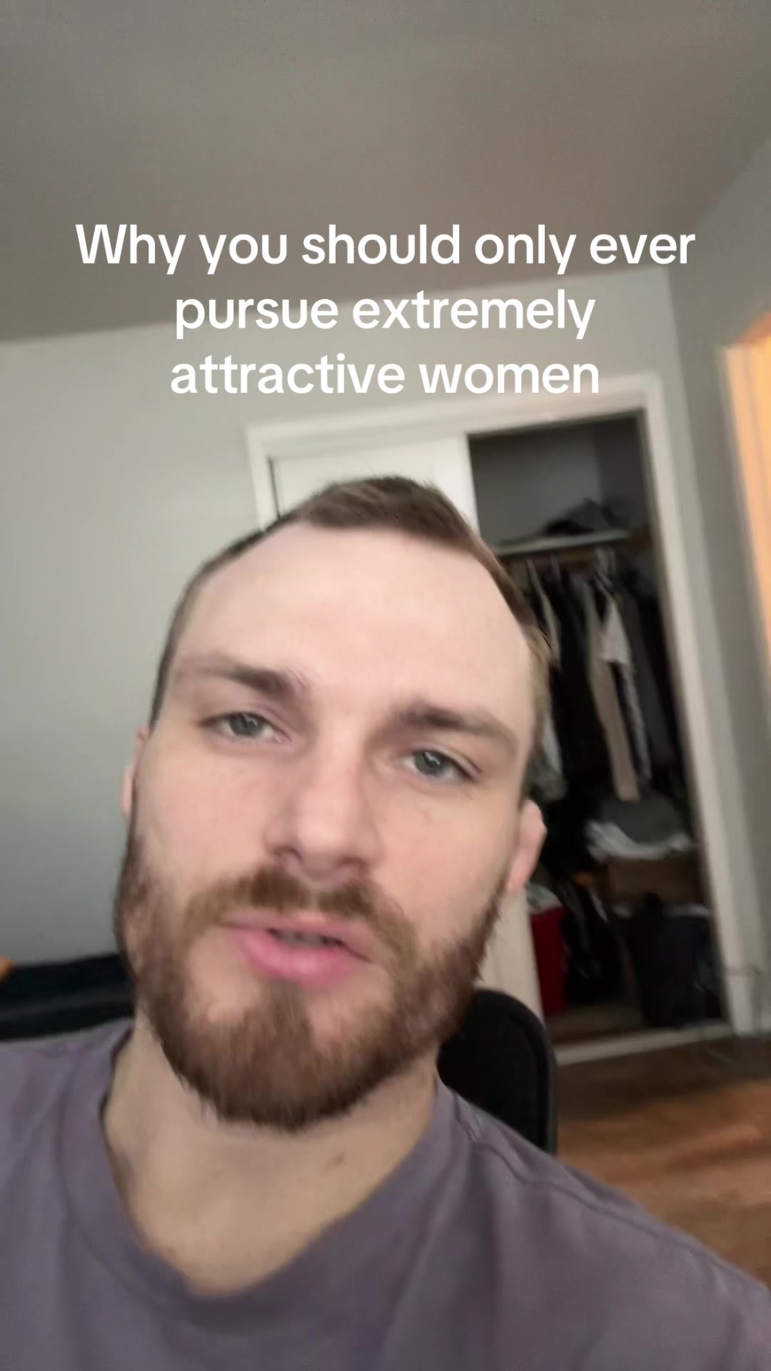 @slamminsamuel
