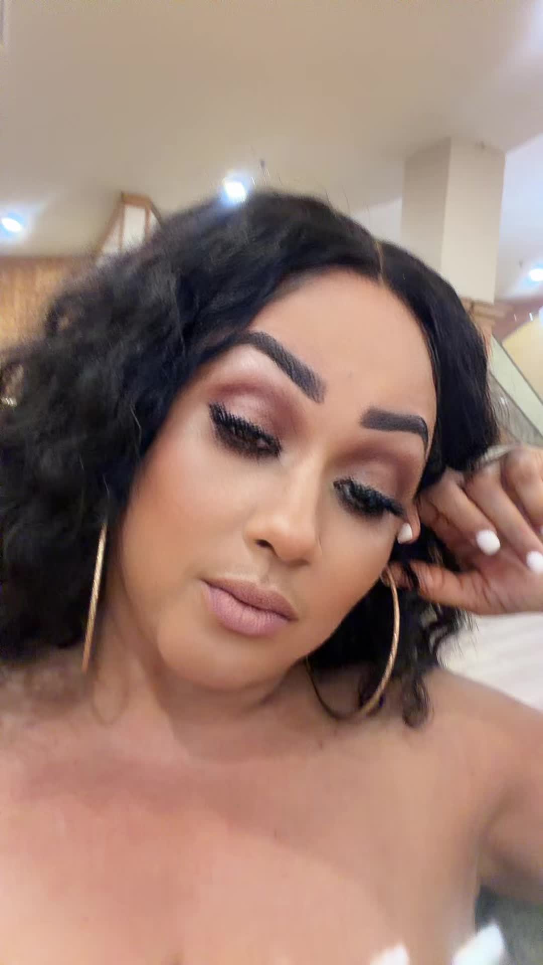 @AJ❤️❤️
