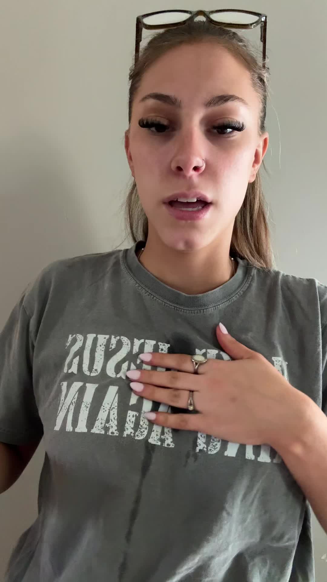 @Jenna<3
