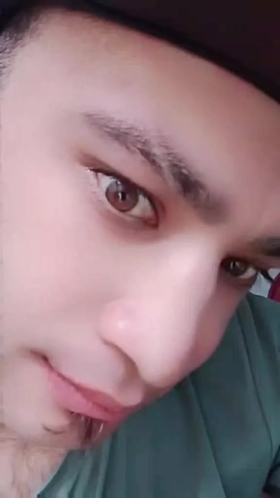 @kishan shrestha