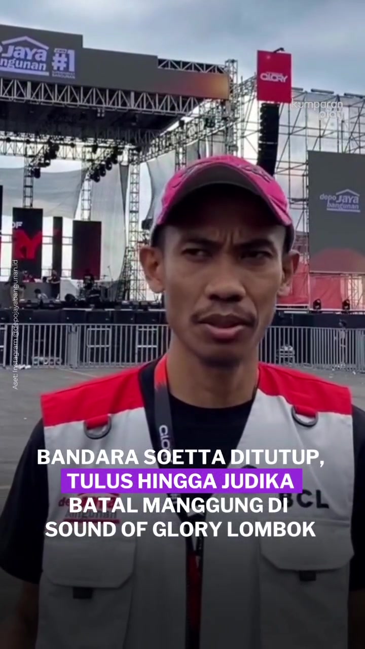 @kumparanPLAY