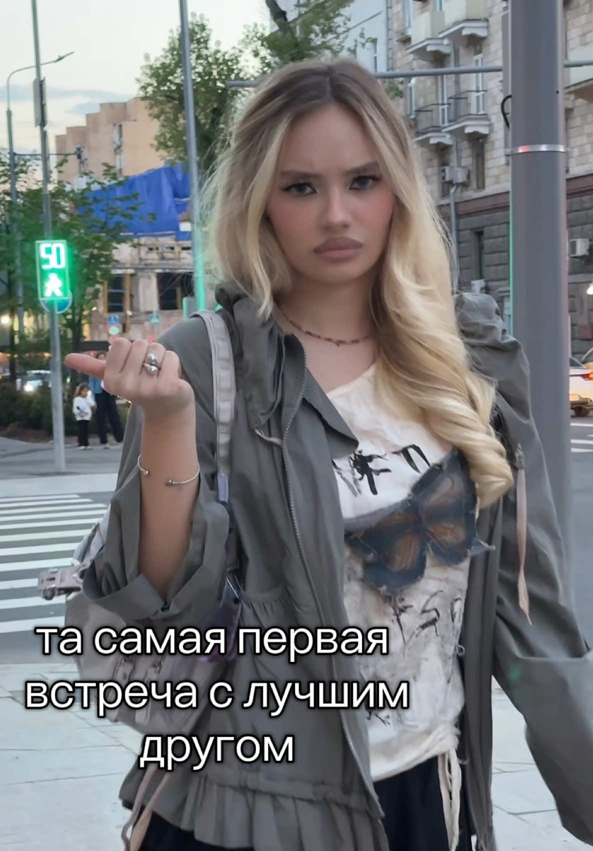 @my_oksi
