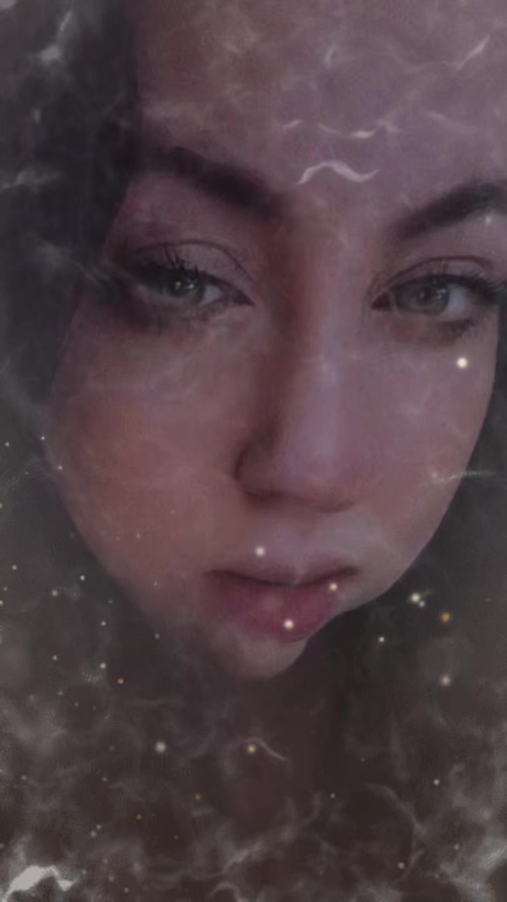 @😜🫶𝐒♡𝐚♡𝐫♡𝐚♡𝐡🫶😜