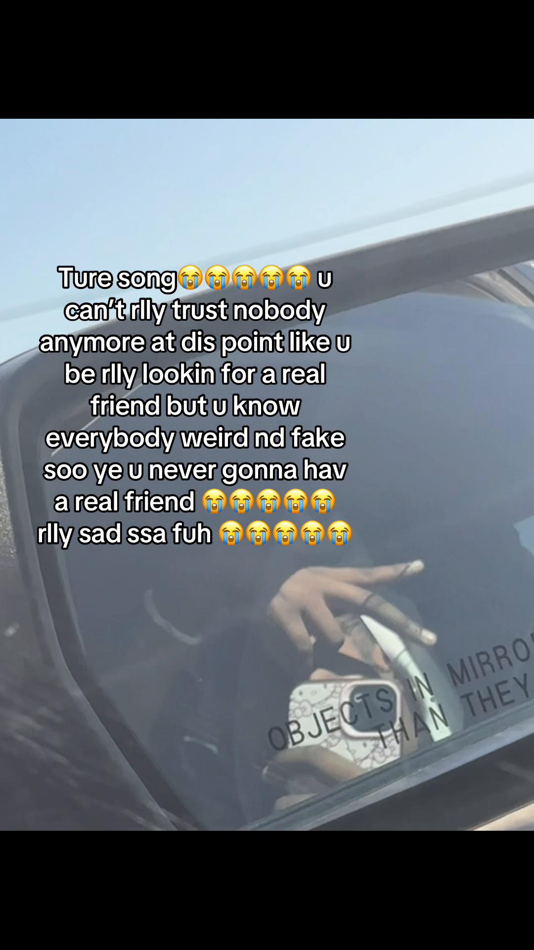 @❤️🤪🙄💙😂
