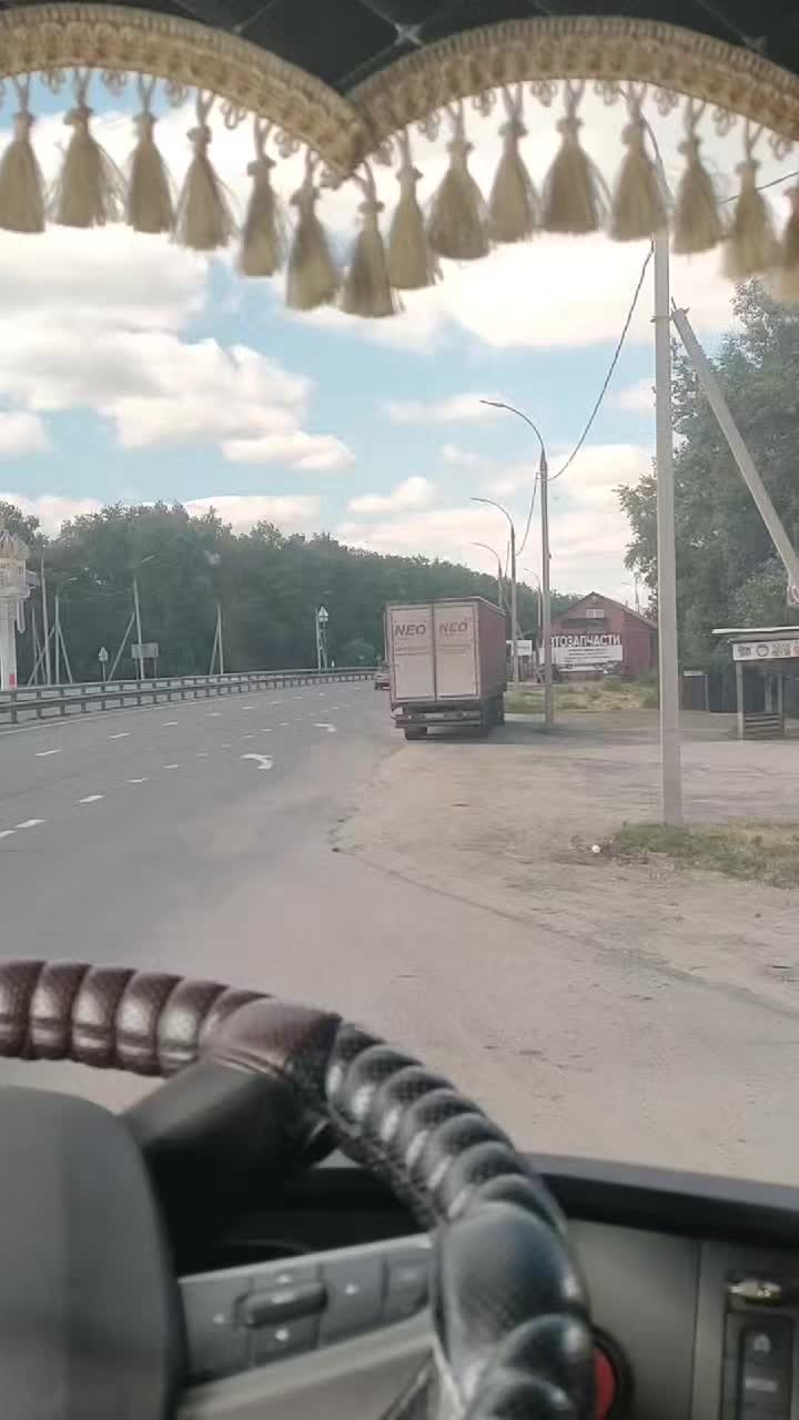 @Сергей Гнётов
