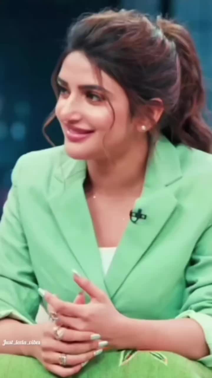 @Sreeleela