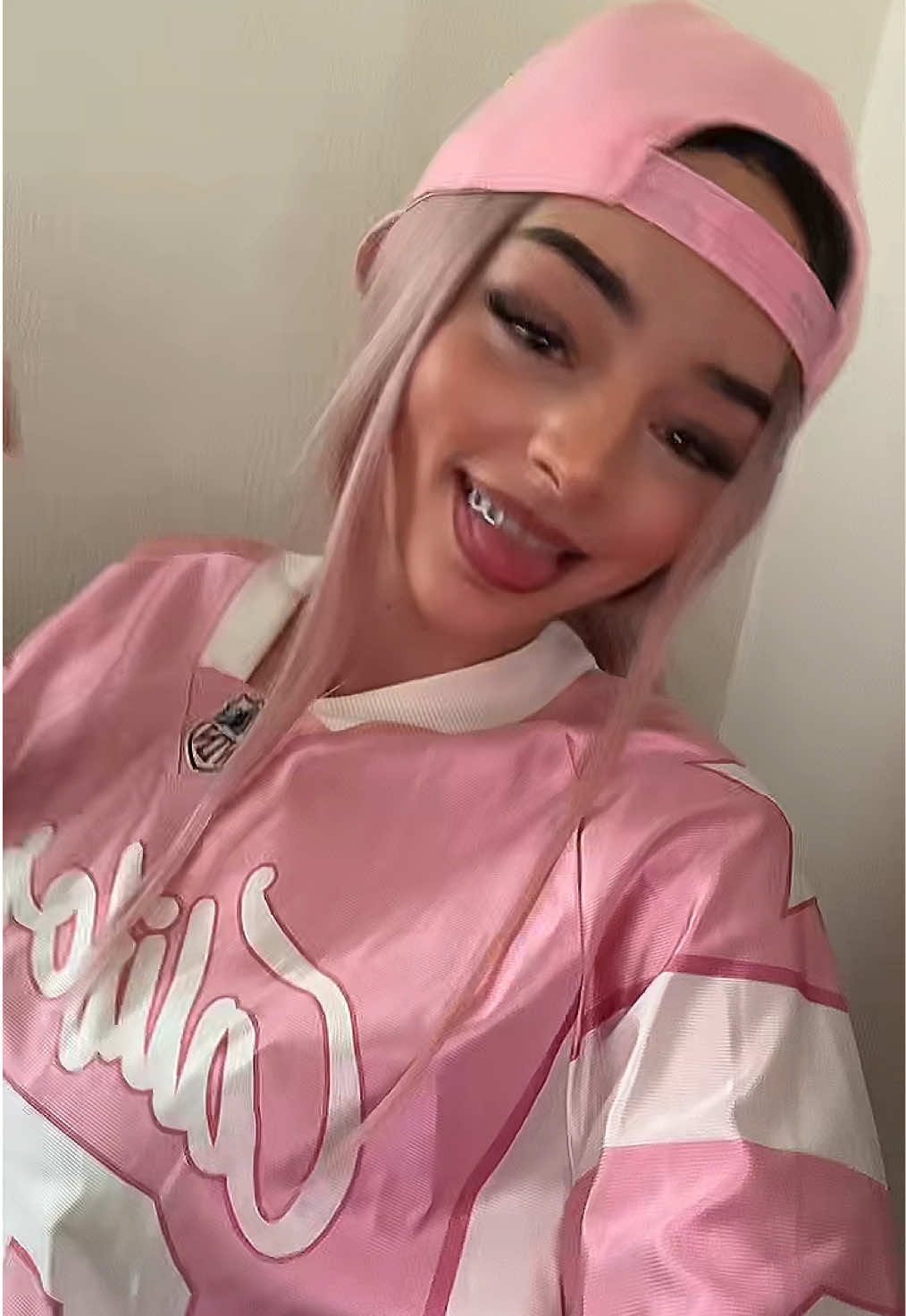@Riri🍒