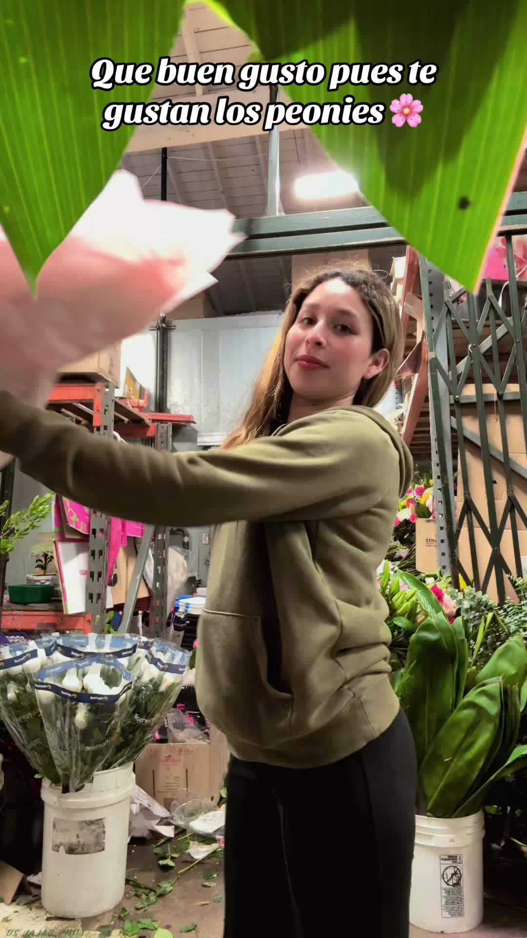 @Clari Velasquez ☘️🌹🌻🍒