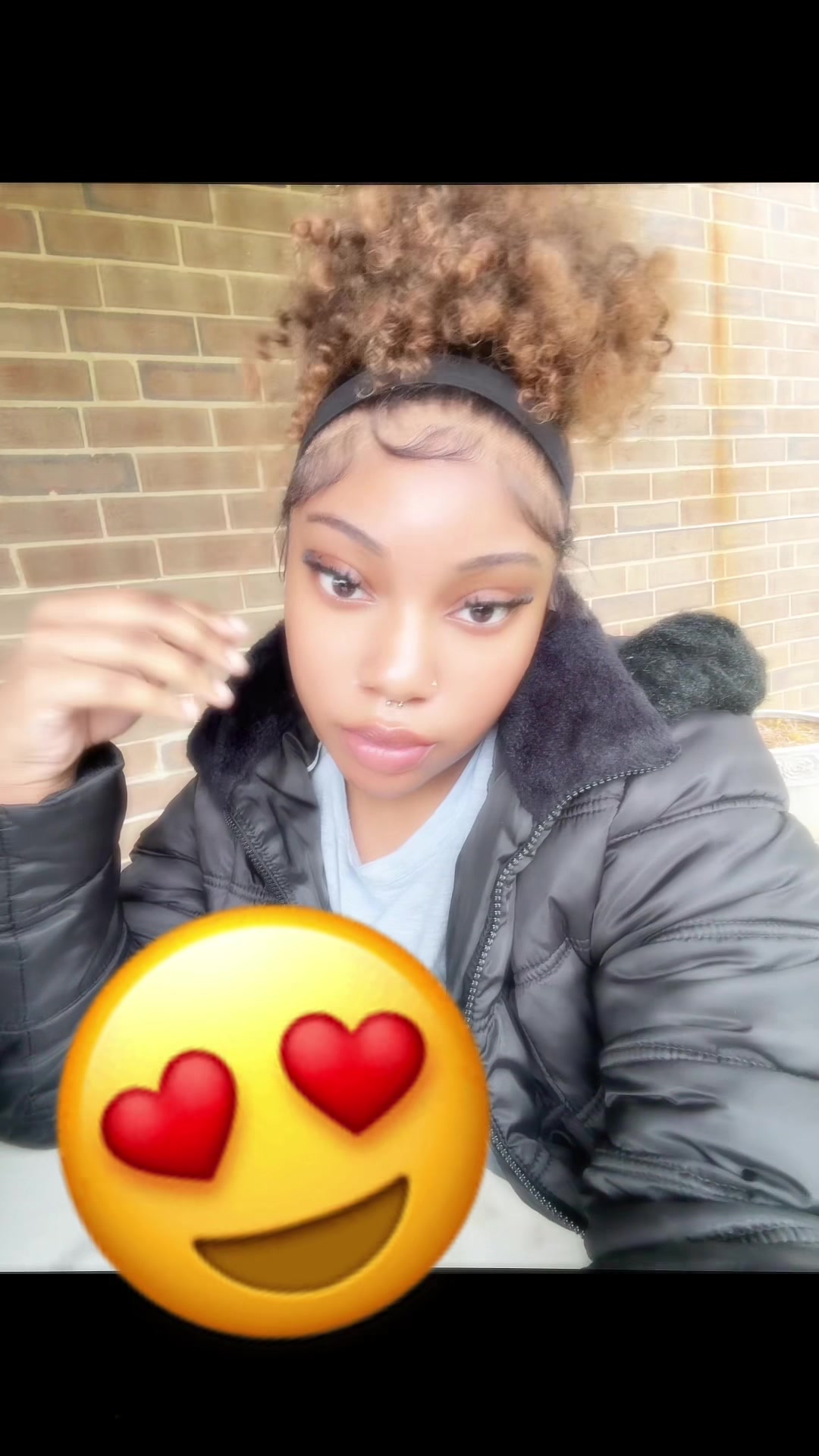 @Raven_babyyyy