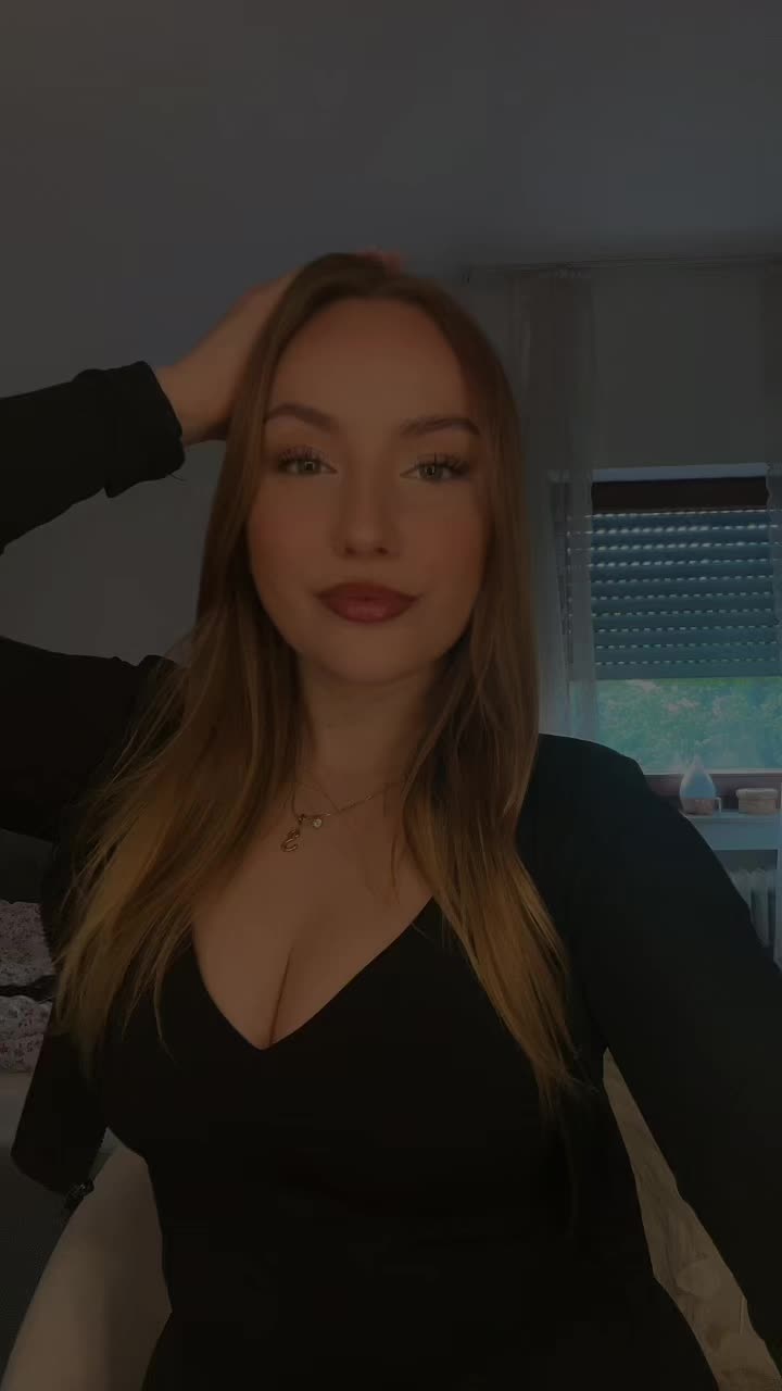 @emilyyvnl