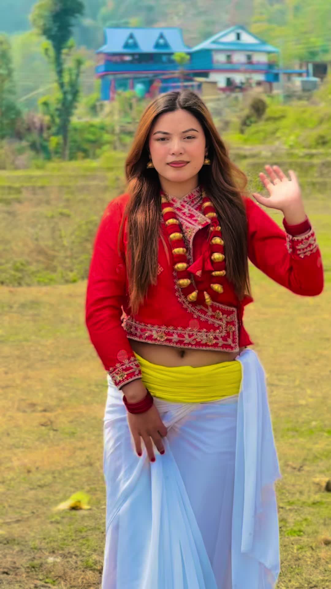 @Chhunu Tumbahamphe1