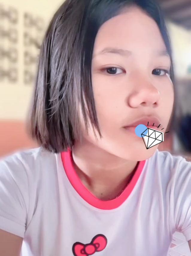 @กันย์ได้หลายทรง🐍🐍