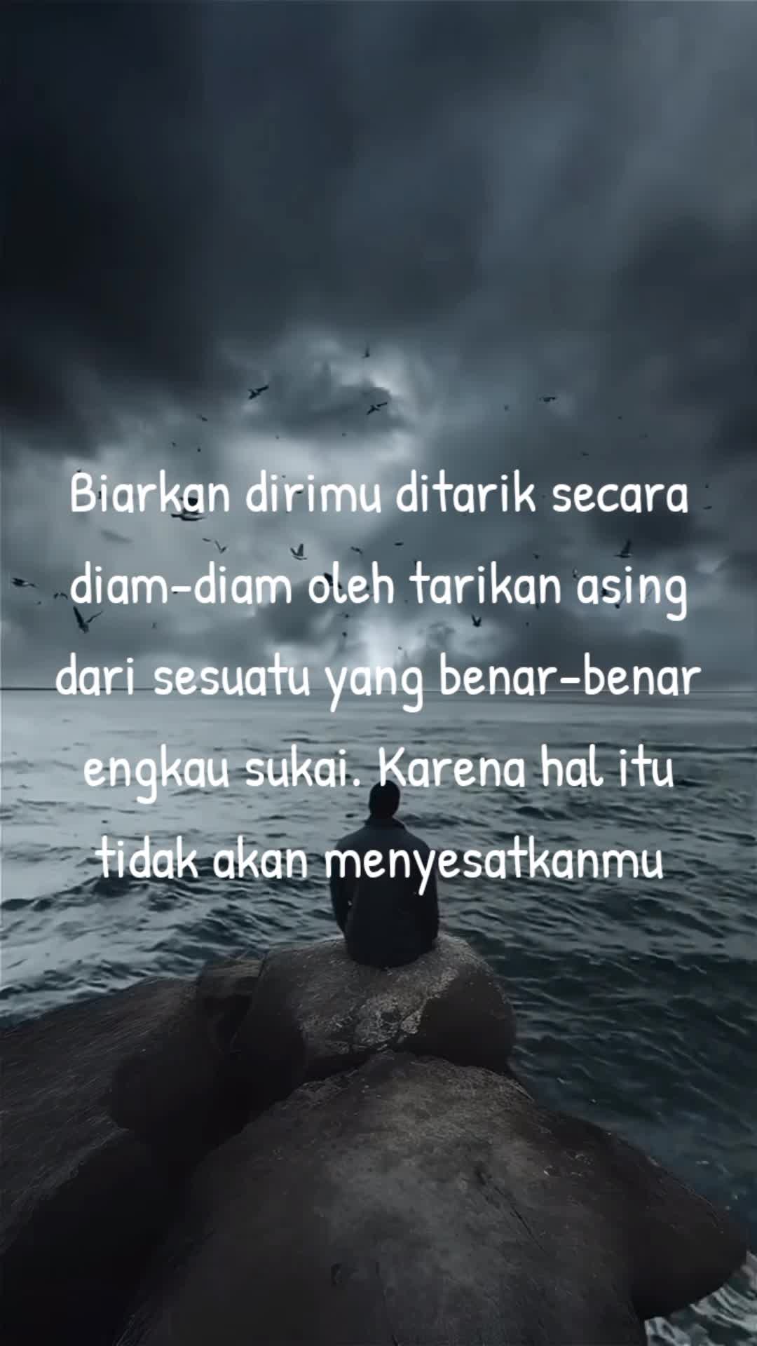 @sebuah Nama