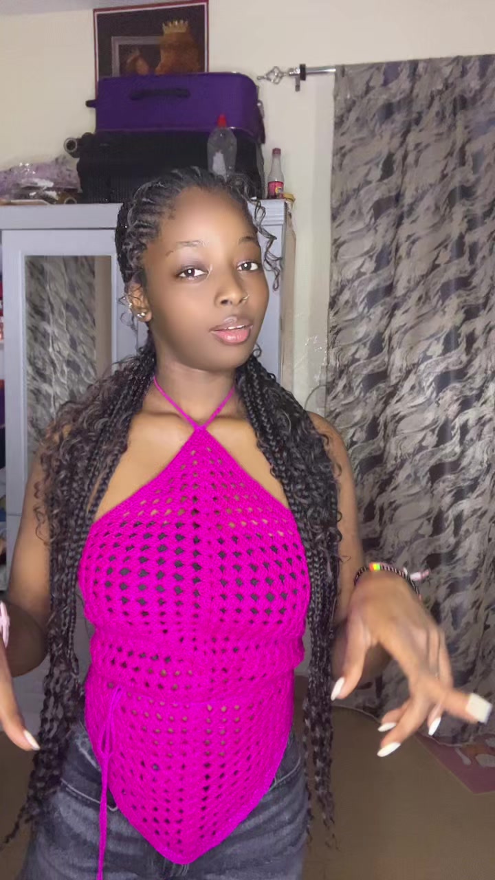 @yurluvv__ℳ𝒱ℳ𝒪𝒰𝒮ℋ🧚♂️🫧