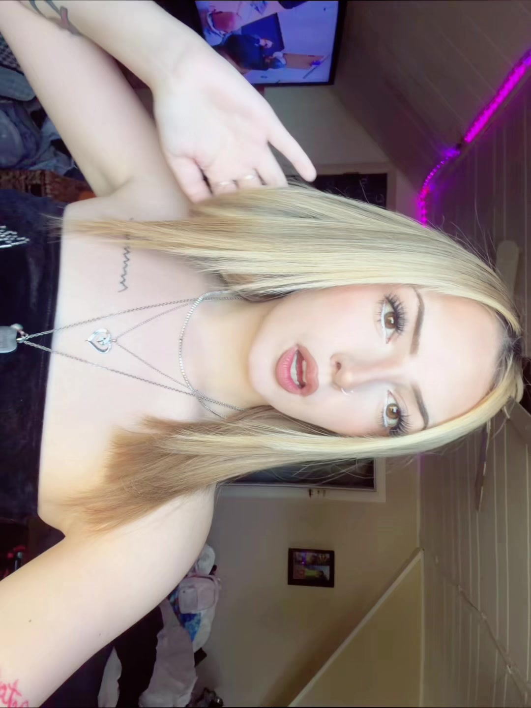 @gianna 💋