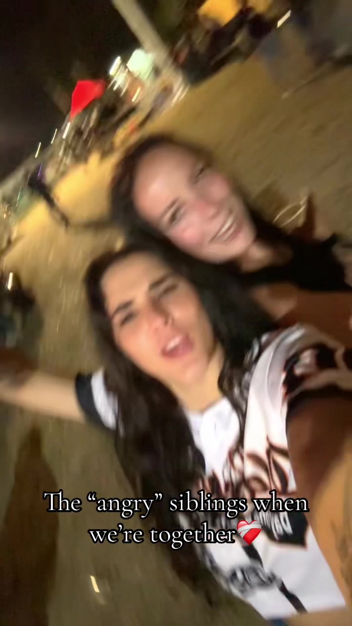 @becca