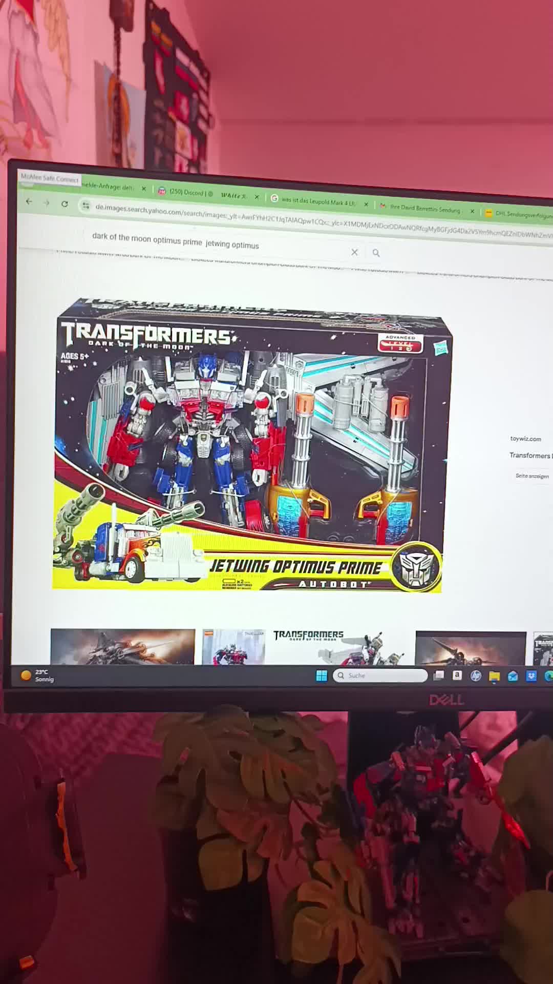 @TF_DE