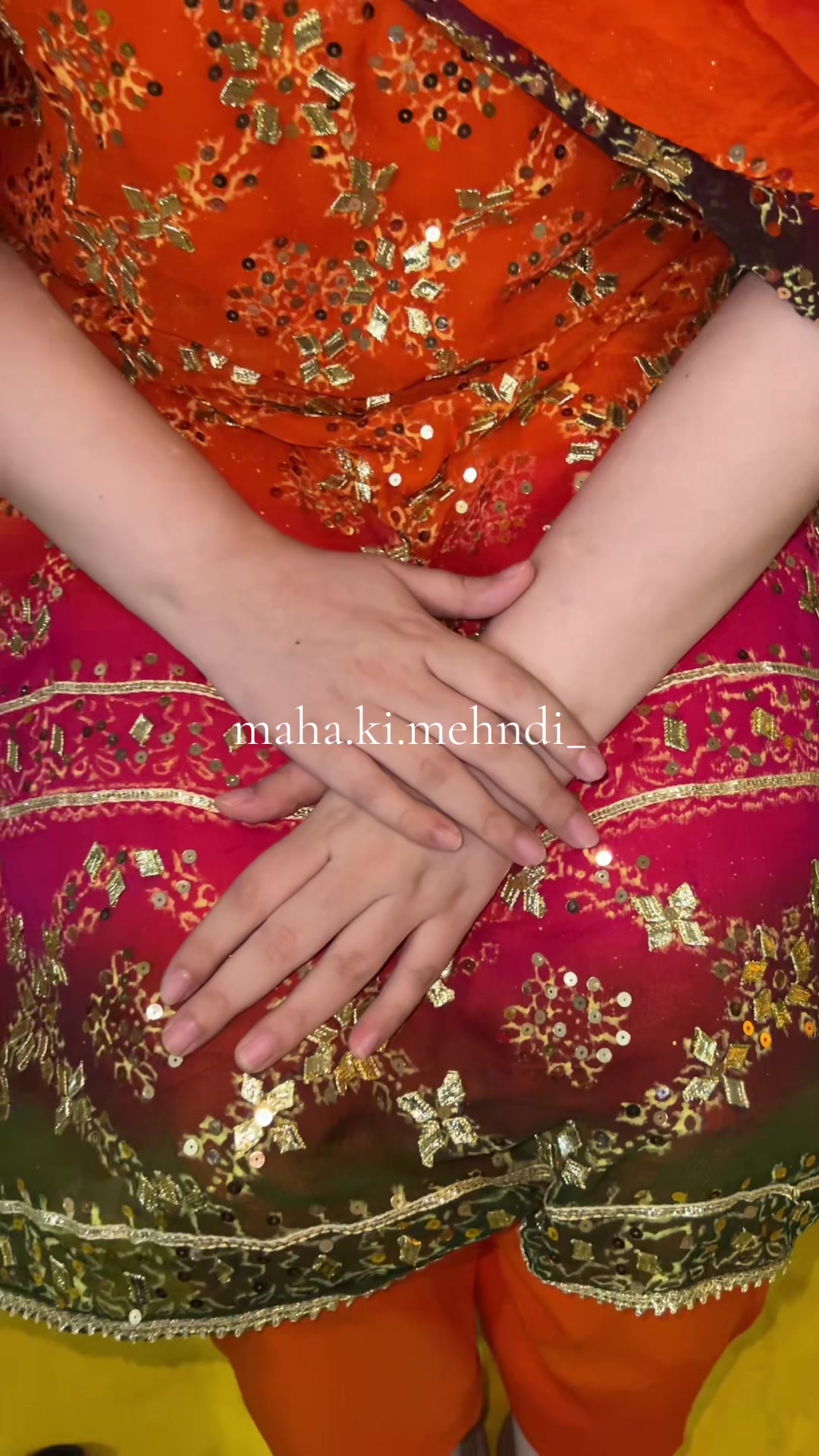 @maha.ki.mehndi_