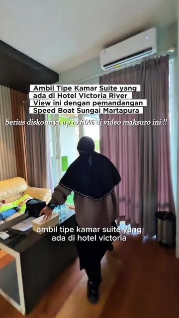 @Maksuro.emakngonten