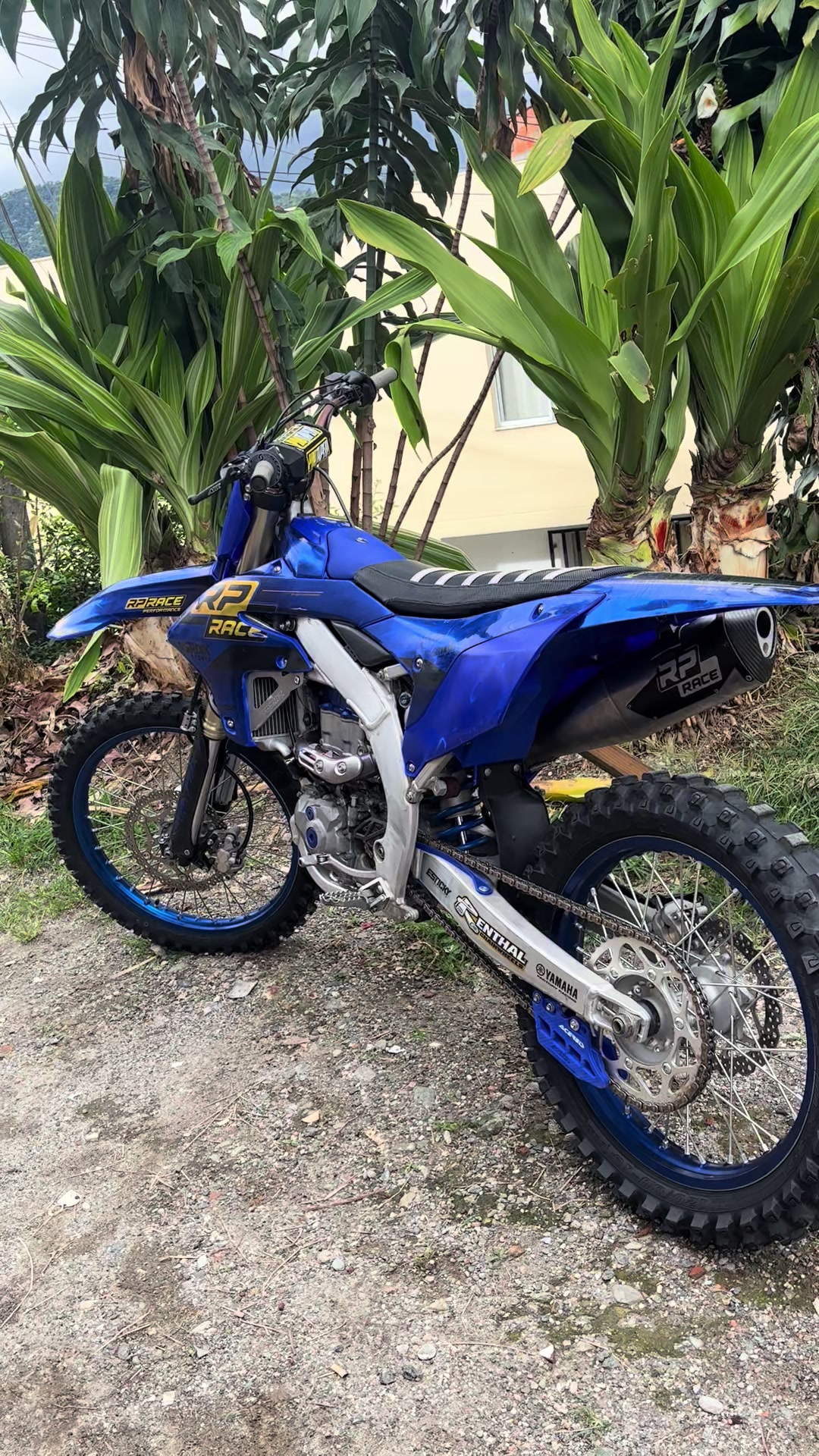 @️Estebanlopez_09