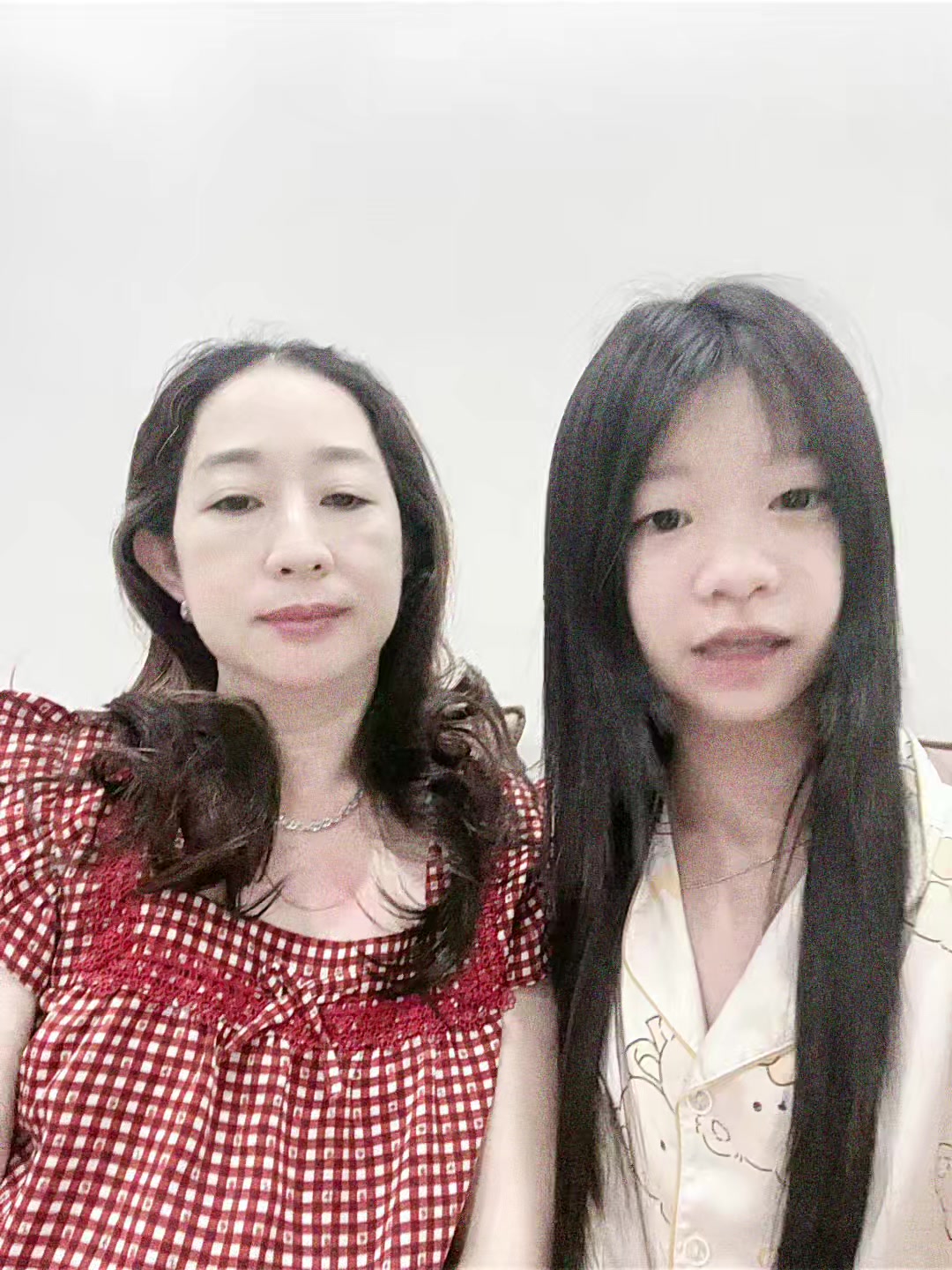 @Mẹ Meo