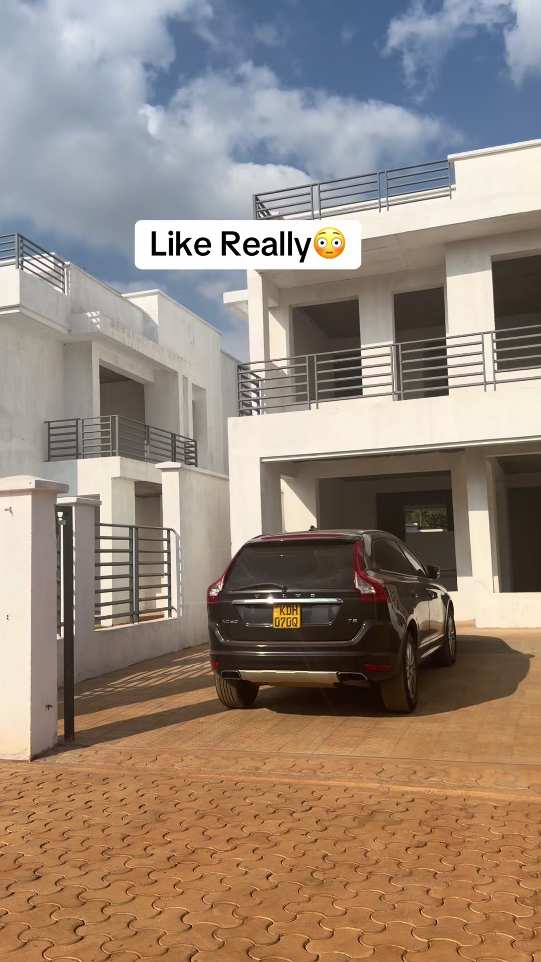 @Arapkiongo