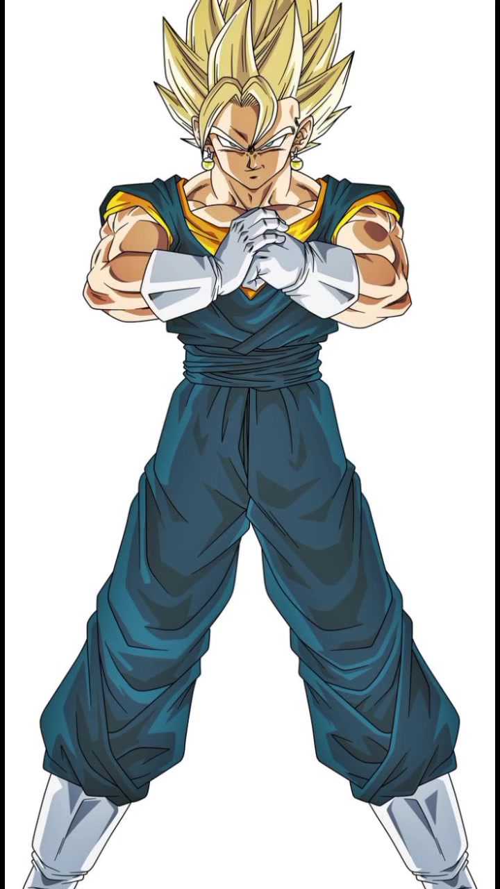 @spaku_saibot5670