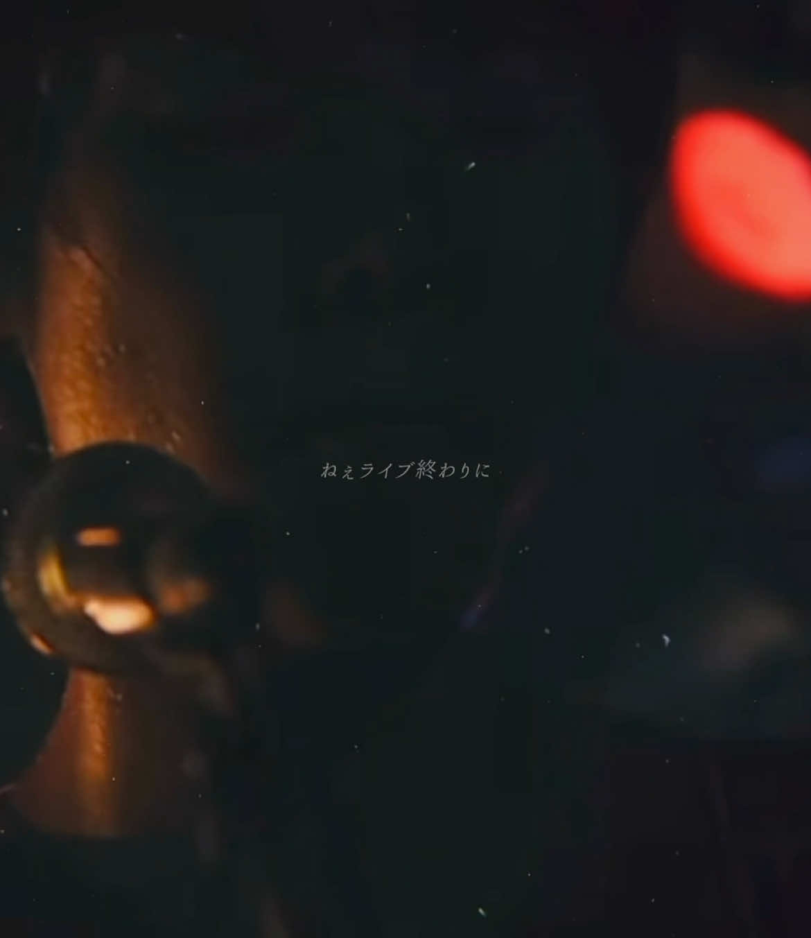 @︎ ︎ ︎