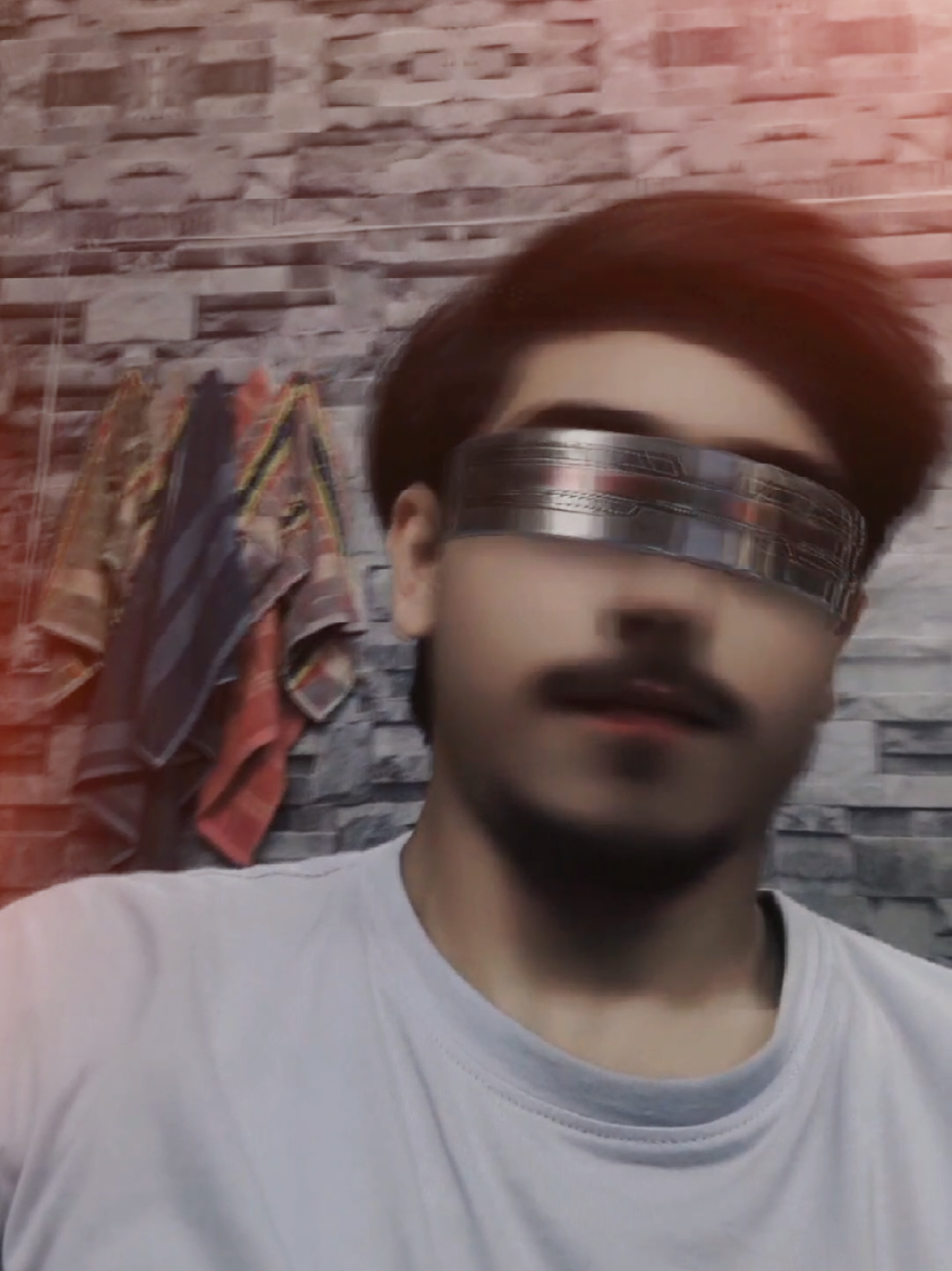 @𝐘𝐎𝐔𝐑 𝐒𝐔𝐁𝐇𝐀𝐍 𓆩🤍𓆪