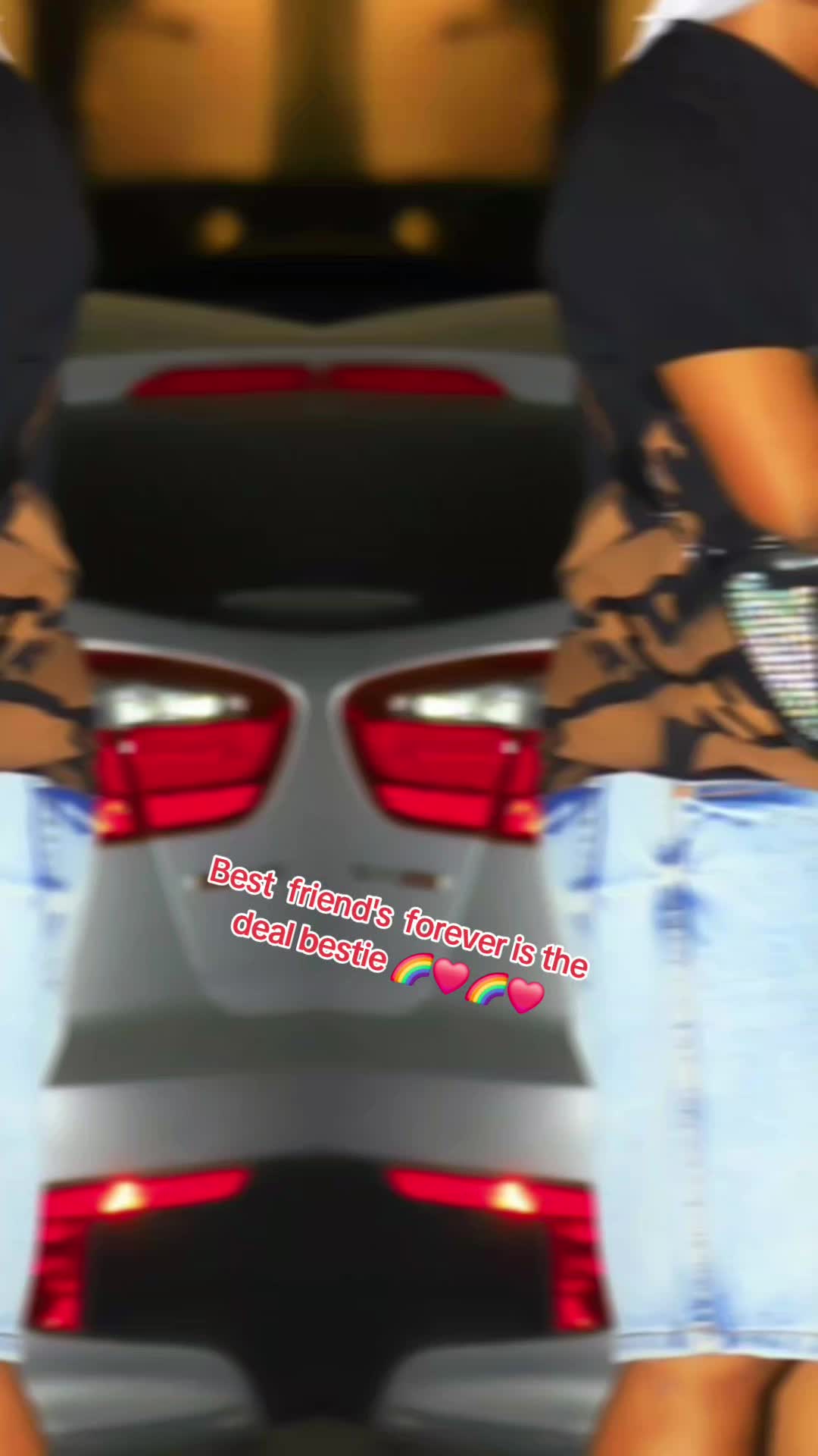 @MEMZO BBY 001