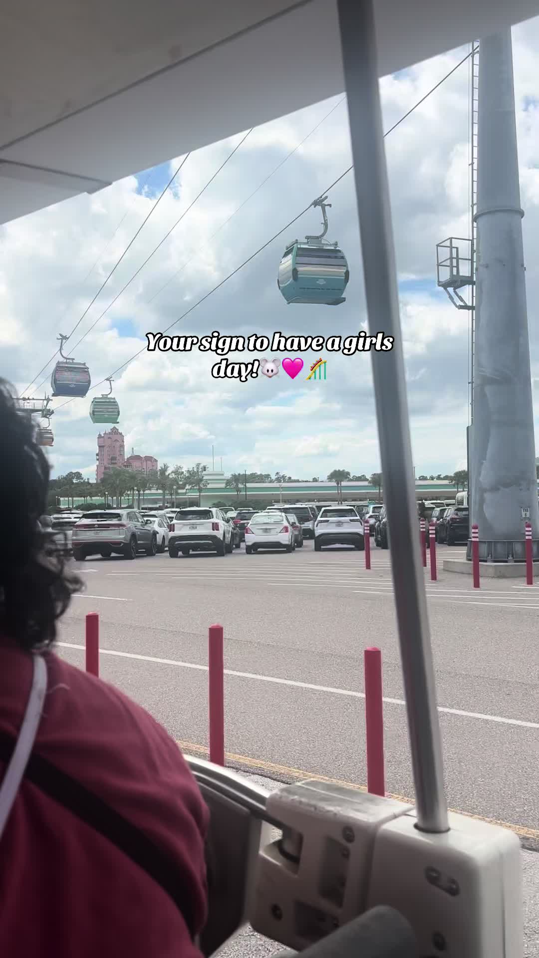 @Rose