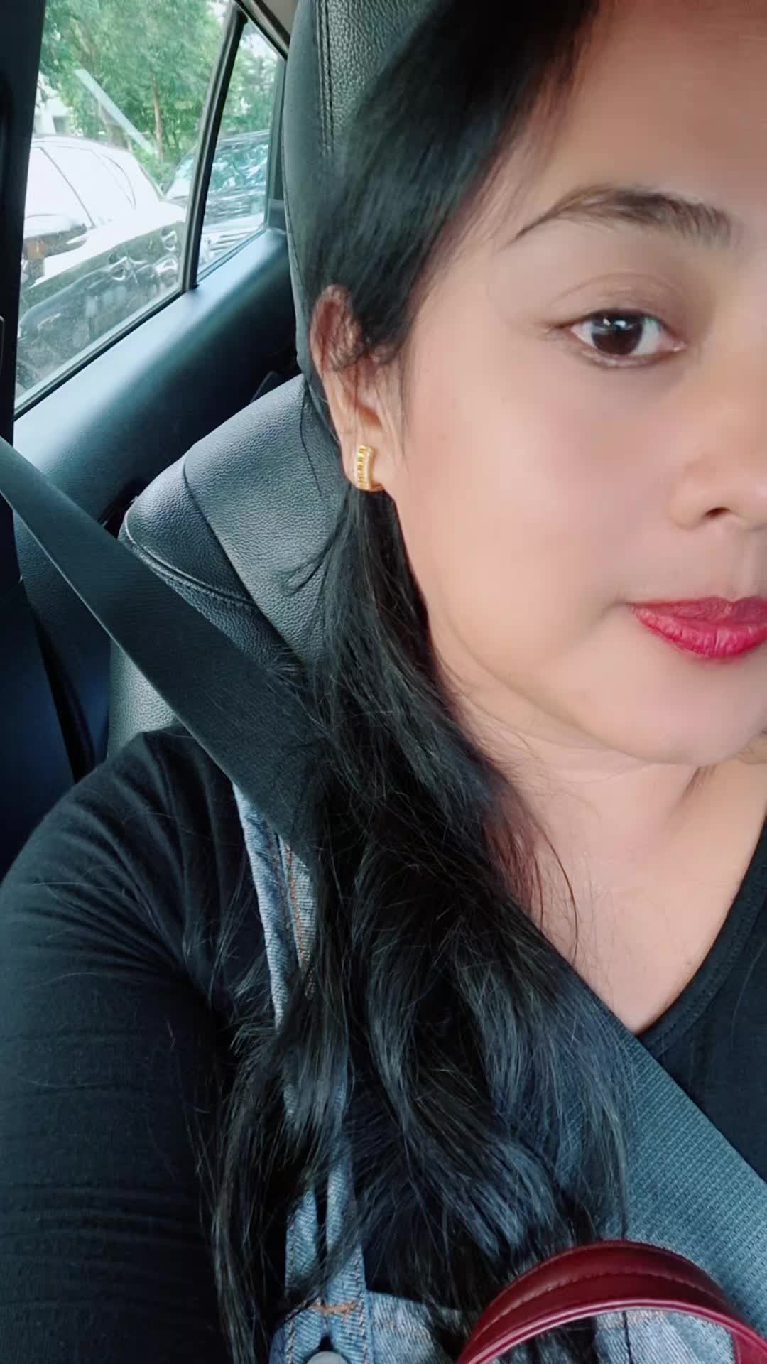 @mamah gemoy