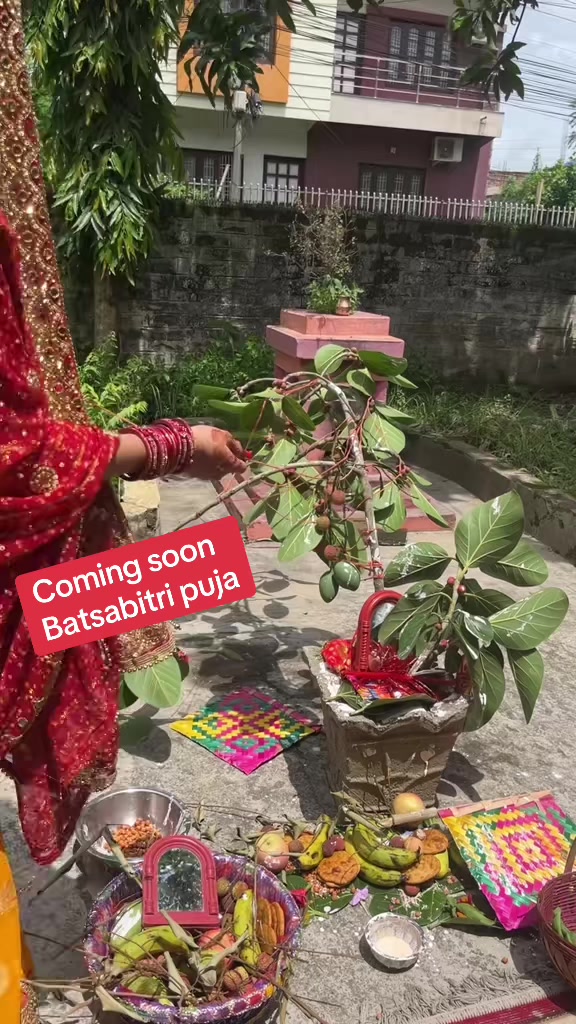 @Nikki dev