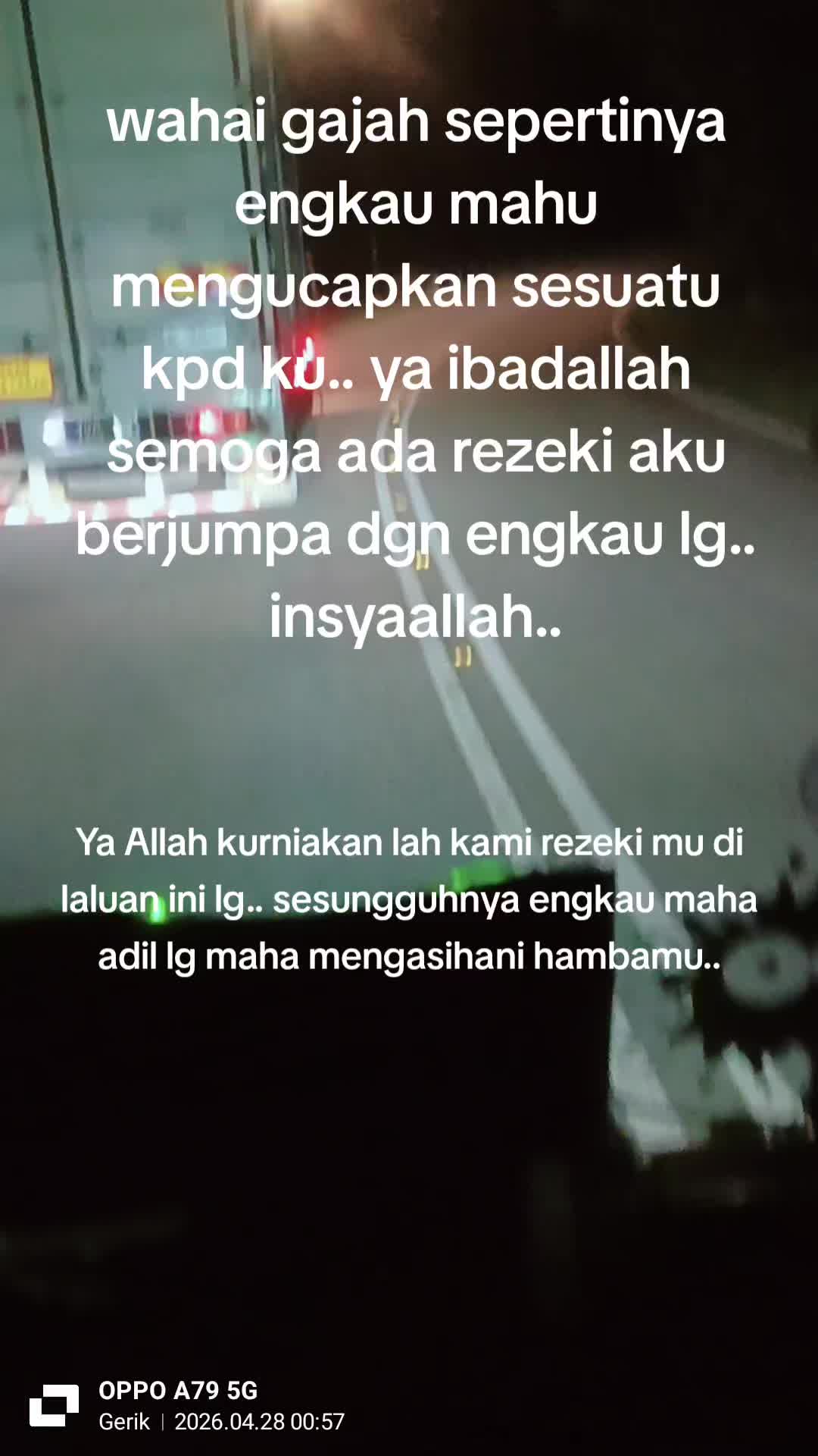@jokibukitDFK5776