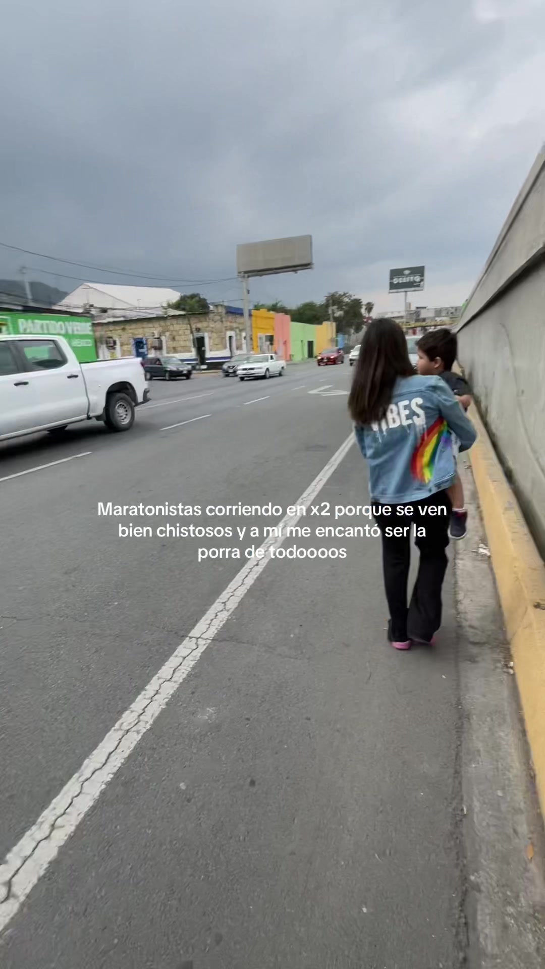 @valeftttt