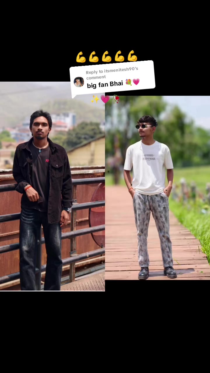 @👑mafiya Ajay😈👿