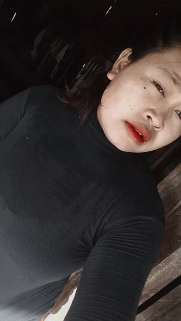 @🇰🇭កូនអ្នកកំពង់ចាម🇰🇭💗