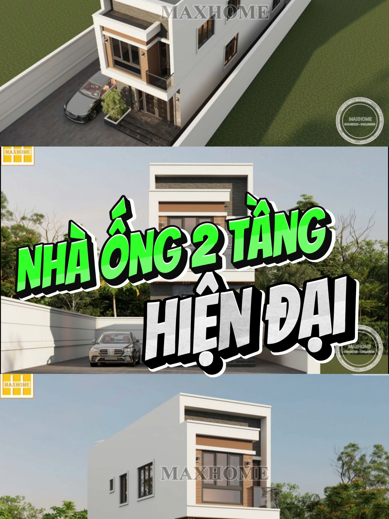 @Ngọc Anh Maxhome