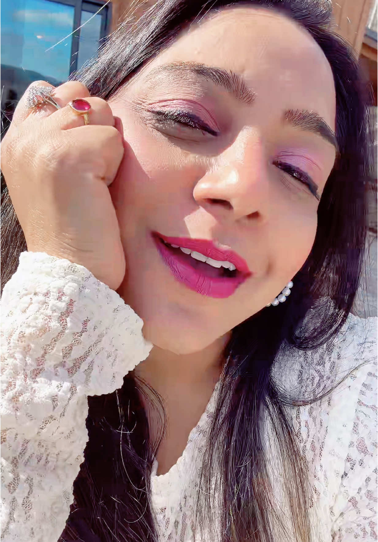 @❤️Divya ❤️