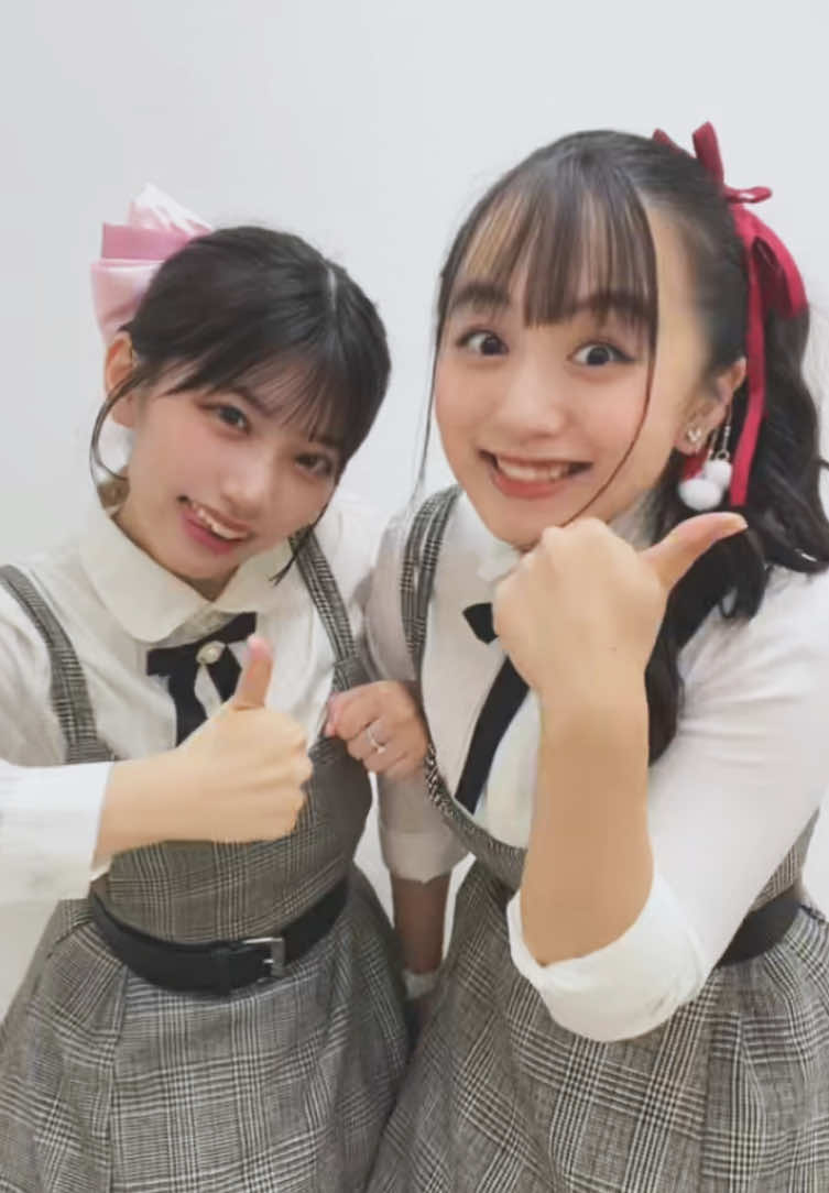 @深沢 優希
