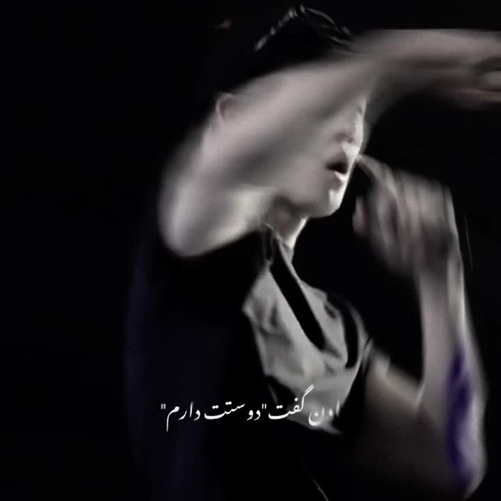 @𝘚𝘩𝘶𝘵 𝘶𝘱!
