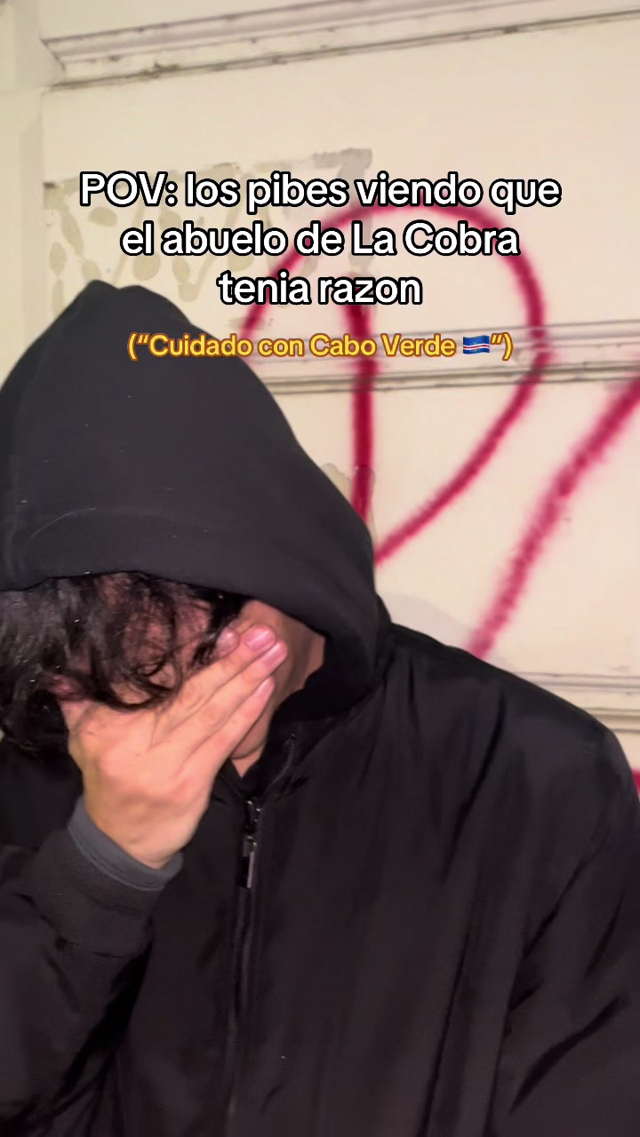 @La Masoneria