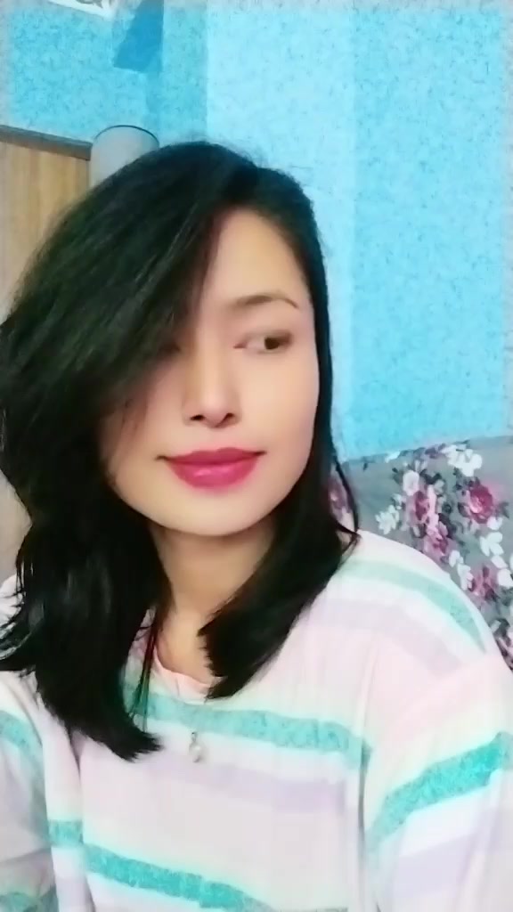 @🌸November_soul🌺