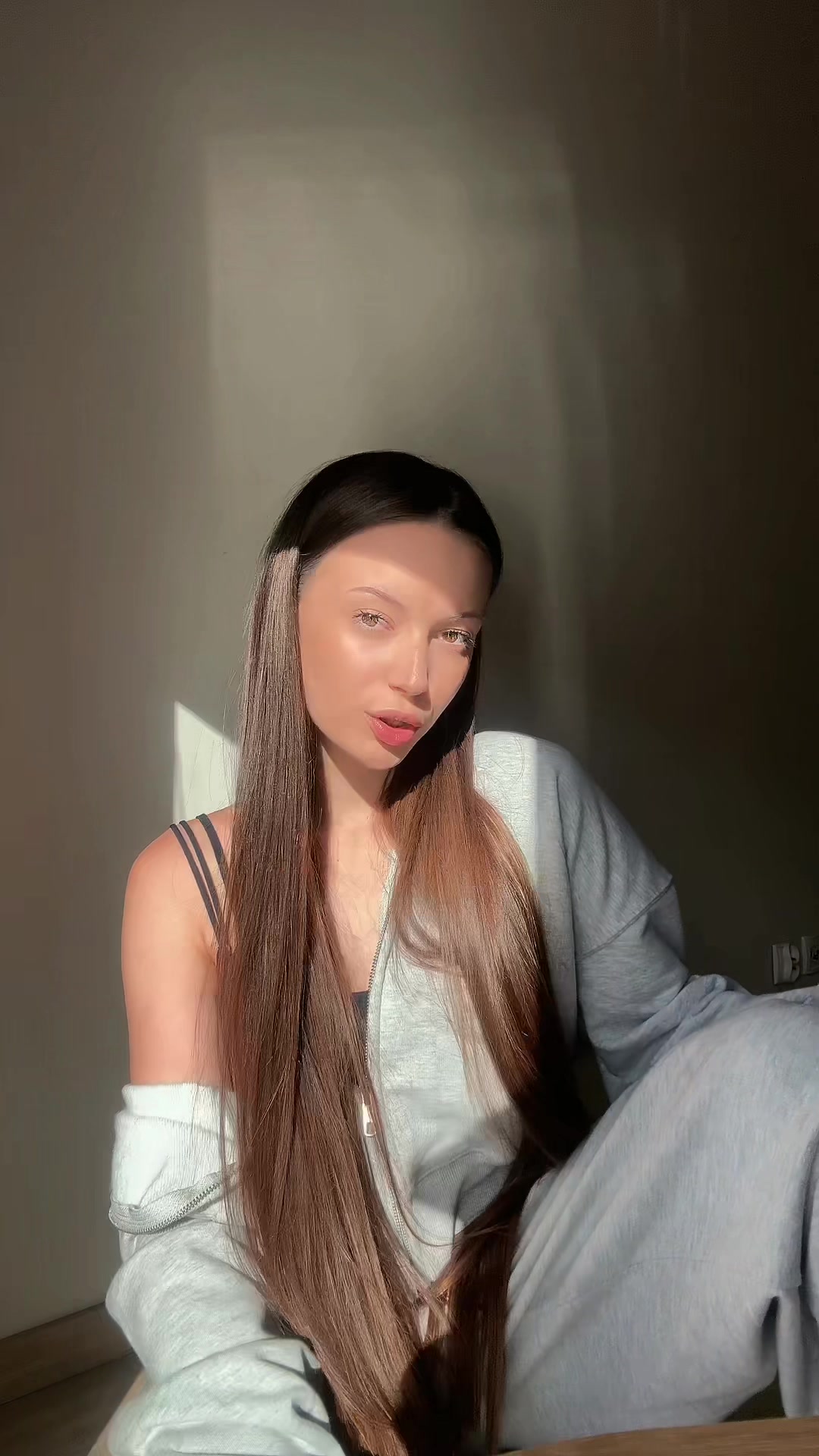 @inst: lera__alekhina