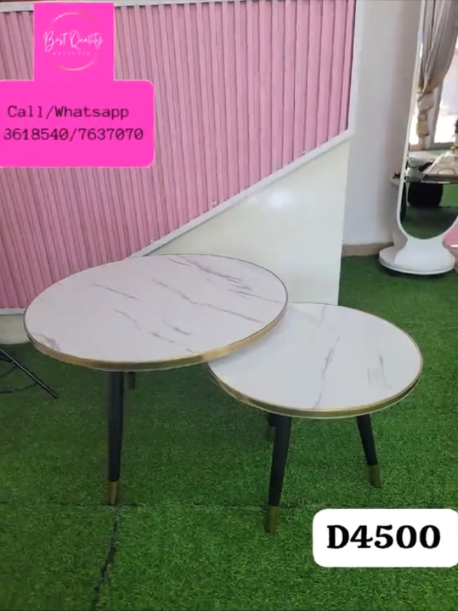 @Best Quality