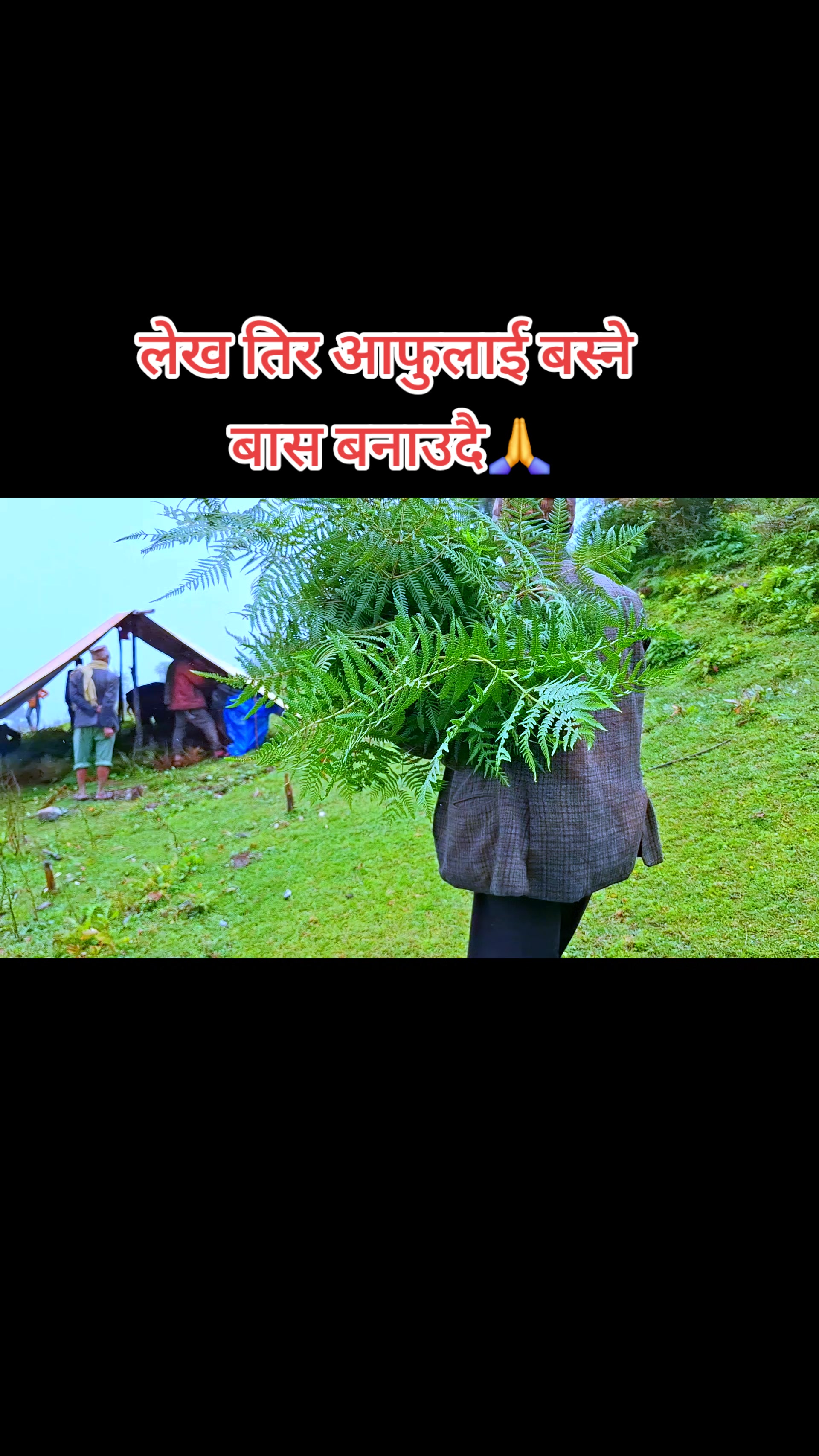 @Nim Bahadur Pariyar 📸🖼️